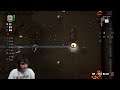 Highlight Technique Discovered - Binding of Isaac: Repentance STREAM