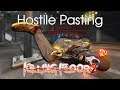 Hostile Pasting #1 | KF2 Coop