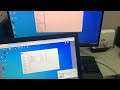 How to access your computer using Chorme remote desktop