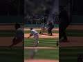 How To Capitalize On Your Opponent’s Awful Base Running!! (MLB The Show 21) #shorts