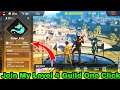 How To Join My Level 4 Guild | How To Join YouTuber Guild | YouTuber ki Guild Kaise join kare