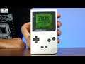I Bought The Rarest Nintendo Game Boy On eBay