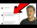 I Got EXPOSED While Trying To Expose A Locker Code Scammer!