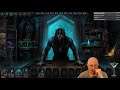 Iratus: Lord of the Day, Good Always Wins Difficulty! Part 2