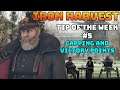 Iron Harvest - Tip of the Week #5 Capping and Victory points!