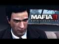 IT SHOULD NOT HAVE ENDED LIKE THIS. | MAFIA 2: Definitive Edition - Part 9 [FINALE]