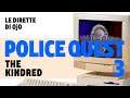 [ITA] Police Quest 3 | ep. 4 | Longplay commentato