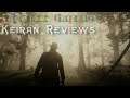 Keiran Reviews Red Dead Redemption 2 | Phenixx Gaming