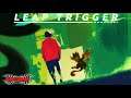 Leap Trigger Game - Android Ios Gameplay