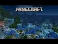 Let's Build Stormwind - Minecraft LBSW - Livestream vom 04.11.21 [Survival/HD/german]