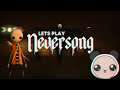 Let's Play: Neversong