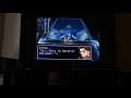 Let's Play Xenogears [PART 72] Krelian's Laboratory