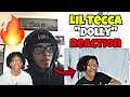 Lil Tecca - "Dolly" Reaction | HBPresley