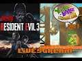 Livestream | Resident Evil 3: Nemesis DEMO & Yooka-Laylee and the Impossible Lair Part 9