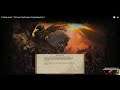 "L'ordine aureo" - Total war: Warhammer 2 (gameplay) Ep.29