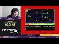 Manic Miner [1 Loop] by DigitalDuck - #ESATogether2020