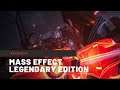 Mass Effect Legendary edition - recenzia