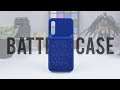 Mi 9 Battery Case Review | gandakan daya ponsel kamu