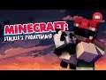 🔴 Minecraft: Stalker's ProjectMMO #3