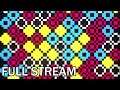 mixolumia & tetris 99 | not playing and just eating not chex mix - stream 12/09/2020