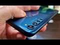 Motorola One Fusion+ Review în Limba Română (telefon cu cameră selfie motorizată, pop-up)