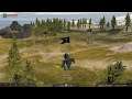 Mount & Blade II: Bannerlord  permanent death story of  Yaki ep 11   Holding out