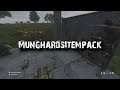 MunghardsItempack Showcase!! (DayZ Standalone)