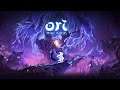 Ori and the Will of the Wisps! Hard Mode Continues!!!