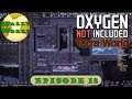 Oxygen Not Included: Launch Update, Terra, Episode 18