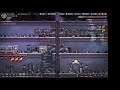 Oxygen Not Included - SO! "progress in the water storage is coming along nicely"