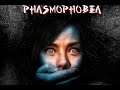 Phasmophobia #5