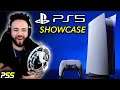 PS5 Showcase Event CONFIRMED! (New Games, PS5 Price, PS5 Release Date, PS5 Pre Orders and More!