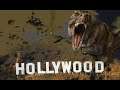 Red Alert 2: Yuri's Revenge - Testing Hollywood Heroes & Animals