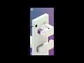 reky (by Plug in Digital) - puzzle game for Android and iOS - gameplay.