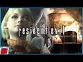 Resident Evil 4 Part 16 | Chapter 5-2 | Survival Horror Game