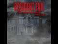 Resident Evil clássico Dublado #01
