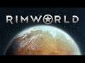 Rimworld 1.2 Naked Brutal Run - Attempt 3 - EP. 12