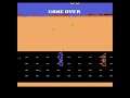 Road Runner (Atari 2600)
