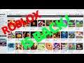 Roblox is Back Again | All Scripts still Work Fixed Update Nov 1
