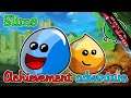 Slime Achievements Adventure - Lets Play Roblox - Spiele wie Jump ' N ' Run oder Fehler suche