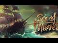 Sea of Thieves - Pirate's Life