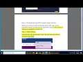 Set Up StarVPN OpenVPN Connection on Mac/macOS