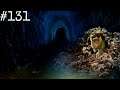 Sever the Connection| Medieval Fantasy: Rogue's Choice| Part 131| Chapter 20D