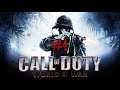 Sgt. Reznov i ja jedini preživeli (Call Of Duty-World At War) #4