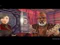 Shadow Warrior 2 Gameplay - 01 (Follow my Youtube Page to view upcoming episodes & more games!)