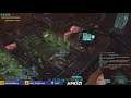 ShootCOM Mission 199 Op. First Fist | XCOM Long War I/I
