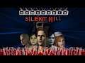 Silent Hill - (The Gamessnia Show)