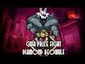Skullgirls Mobile: Guia de Prize Fight de DIAMANTE de Beowulf