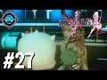 Skynet - Blind Let's Play Final Fantasy XIII-2 Episode #27