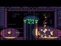 SOLAIS PICO 8 Fantasy Virtual Console Lexaloffle Games www lexaloffle com